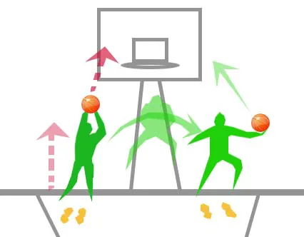 哪里有针对青少年的篮球声誉培养计划_2